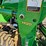 john-deere-1025r-image-10