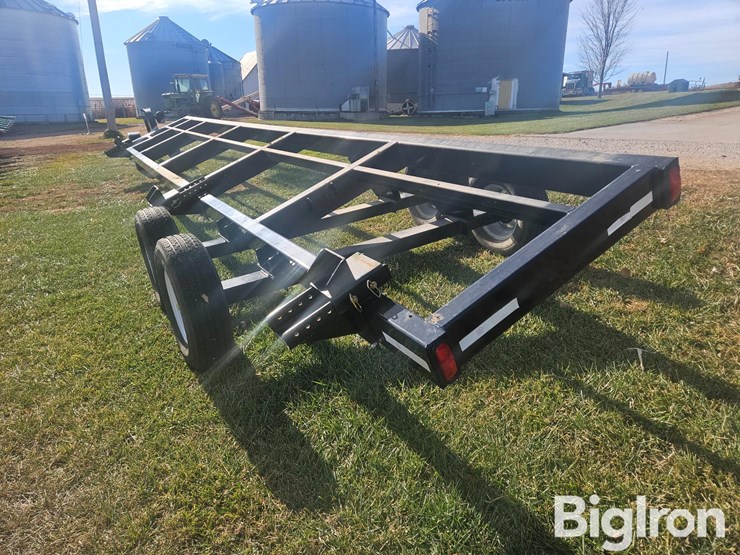 2022-industrias-america-2032-t/a-32'-header-trailer-image-6