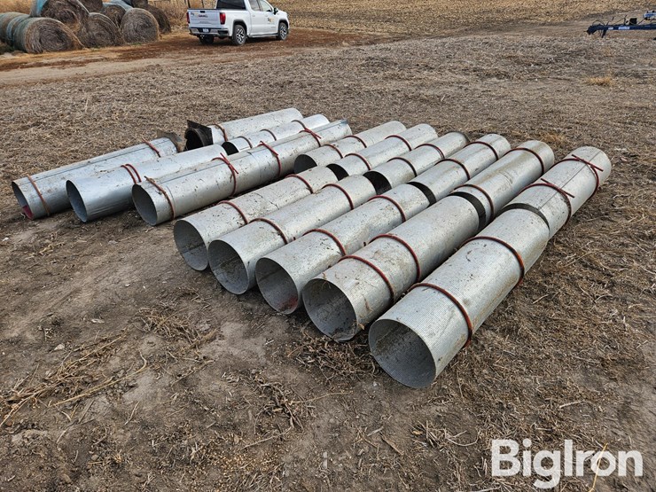 12"-diameter-grain-aeration-tubes-image-1