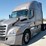 2019-freightliner-cascadia-126-image-1