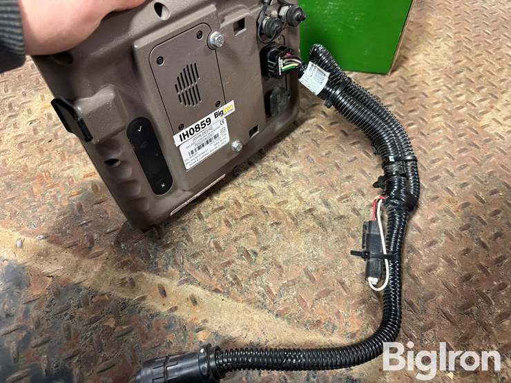 john-deere-2630-image-7