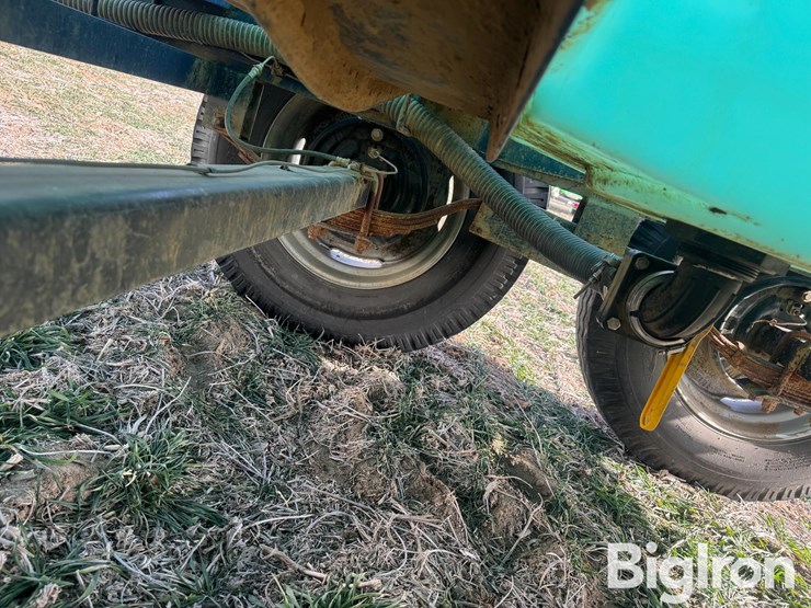 2021-ag-spray-1600-t/a-nurse-tank-trailer-image-17