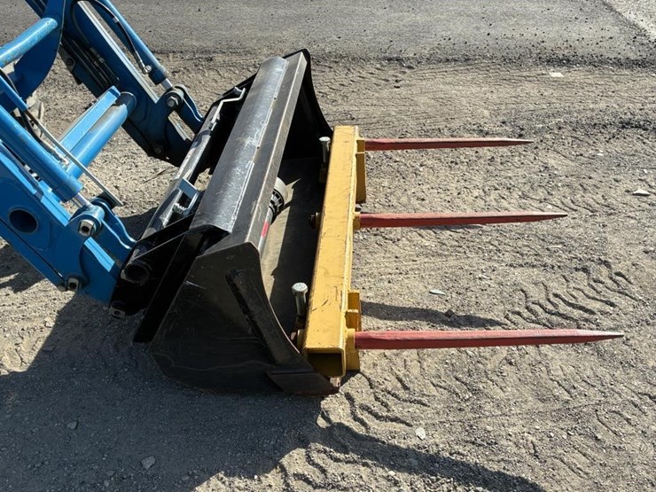 2022-ls-xj2025h-image-6