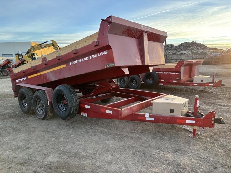 2026-southland-sl714-14k-dump-trailer-image-2