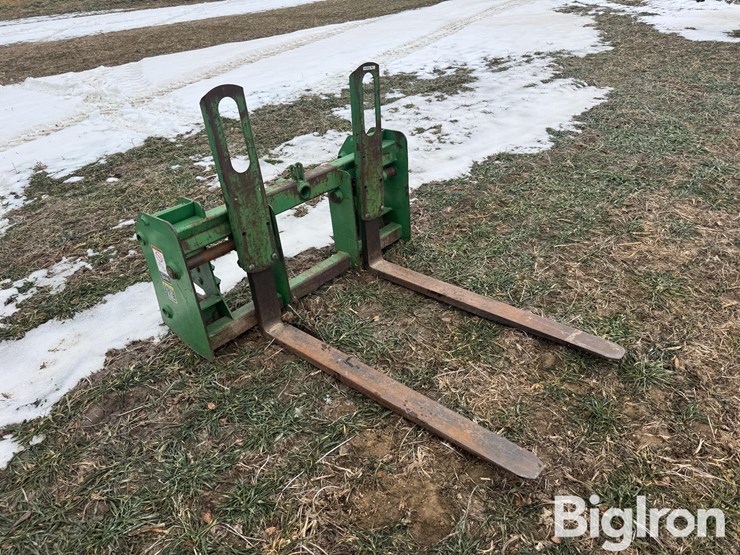 john-deere-740-image-3