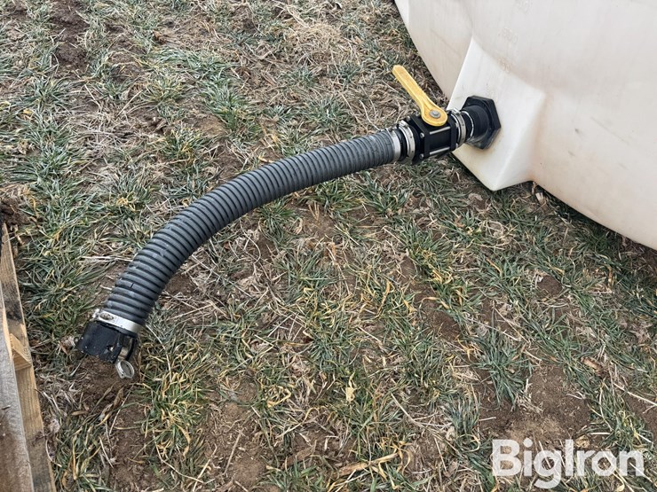 2550-gallon-bulk-tank-image-9