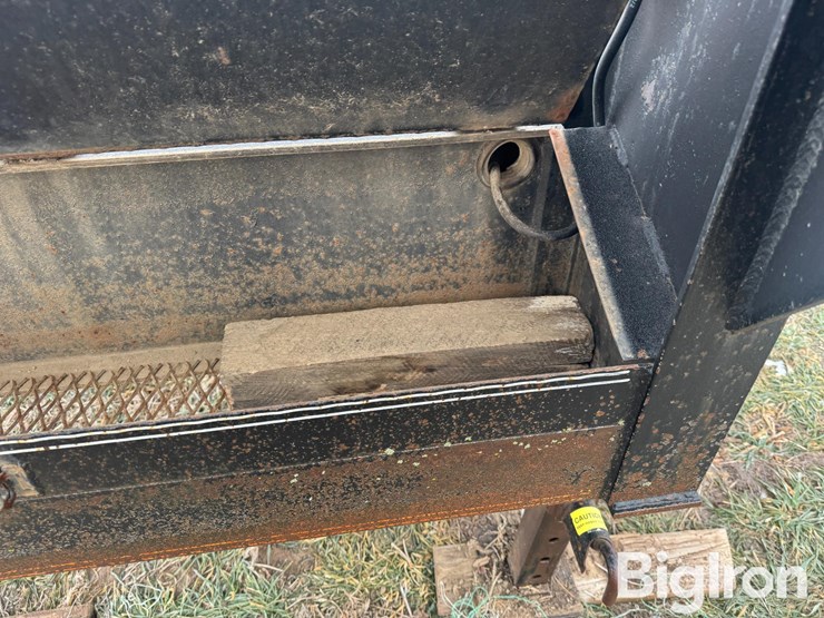 2009-elite-32'-t/a-flatbed-trailer-image-15