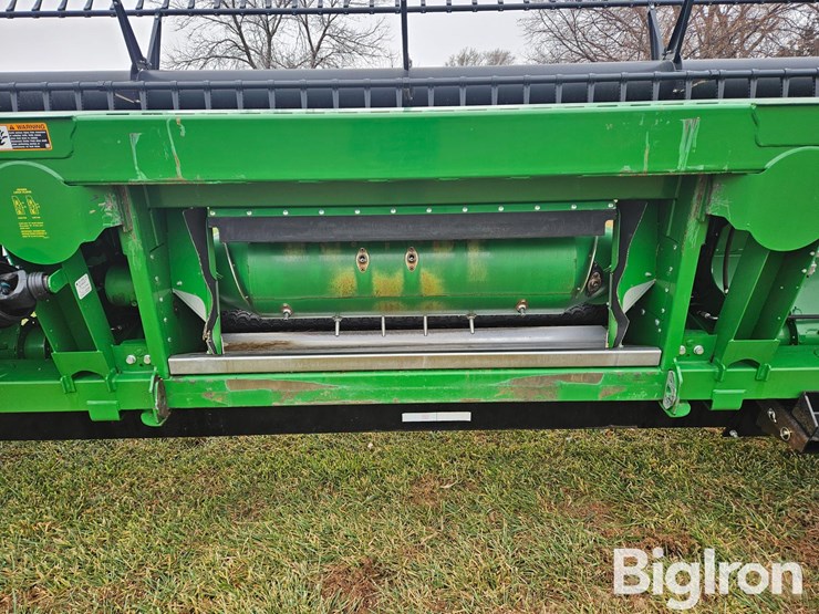 2019-john-deere-730fd-image-7