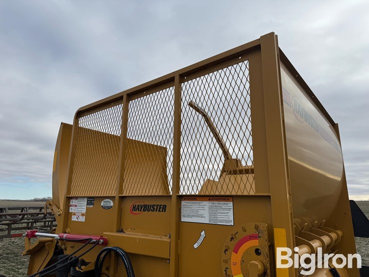 2019-haybuster-2660-image-13