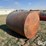 1000-gallon-fuel-tank-image-7