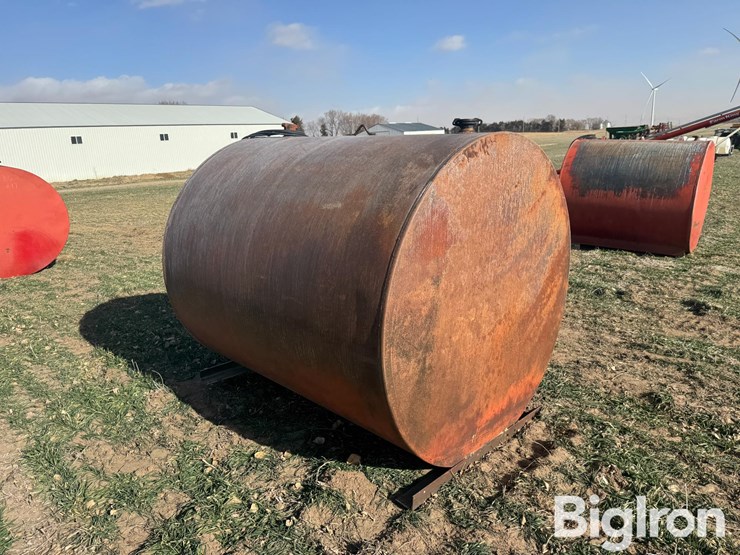 1000-gallon-fuel-tank-image-7