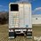 1994-merritt-t/a-aluminum-livestock-trailer-image-6
