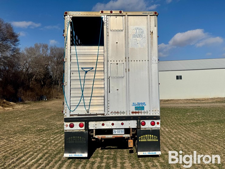 1994-merritt-t/a-aluminum-livestock-trailer-image-6
