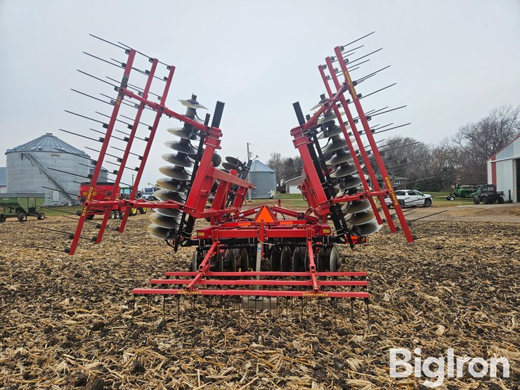 sunflower-1435-23-image-6