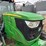 2014-john-deere-6150m-image-14