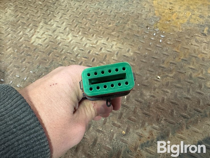 john-deere-starfire-6000-image-7