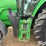 2014-john-deere-6150m-image-20