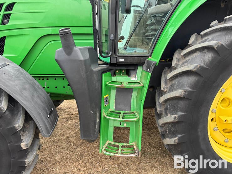 2014-john-deere-6150m-image-20