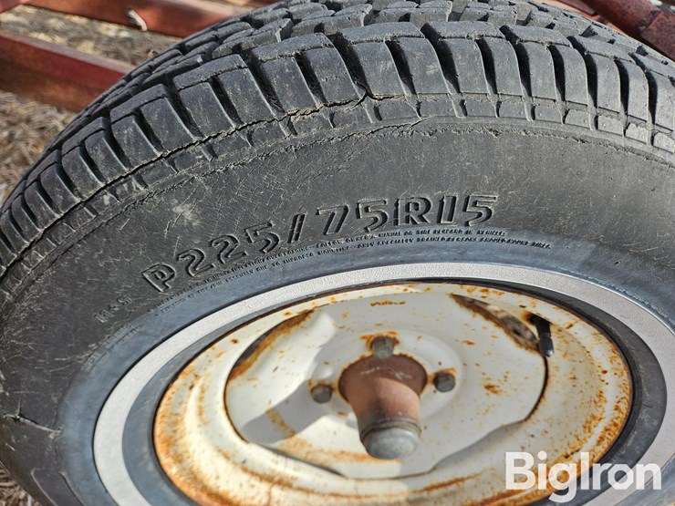 lindsay-bros-hd-750-42'-7-section-spike-tooth-harrow-image-18