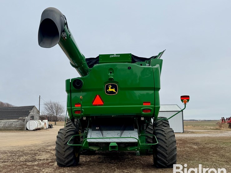 2022-john-deere-s770-image-6