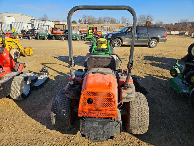 kubota-zd331-image-3