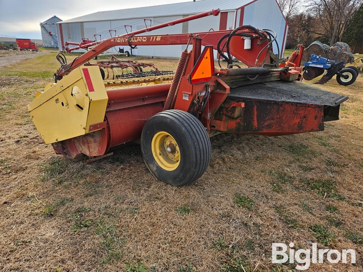 new-holland-116-image-7