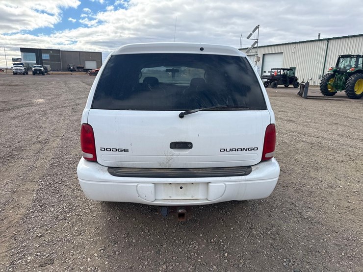 2002-dodge-durango-image-7