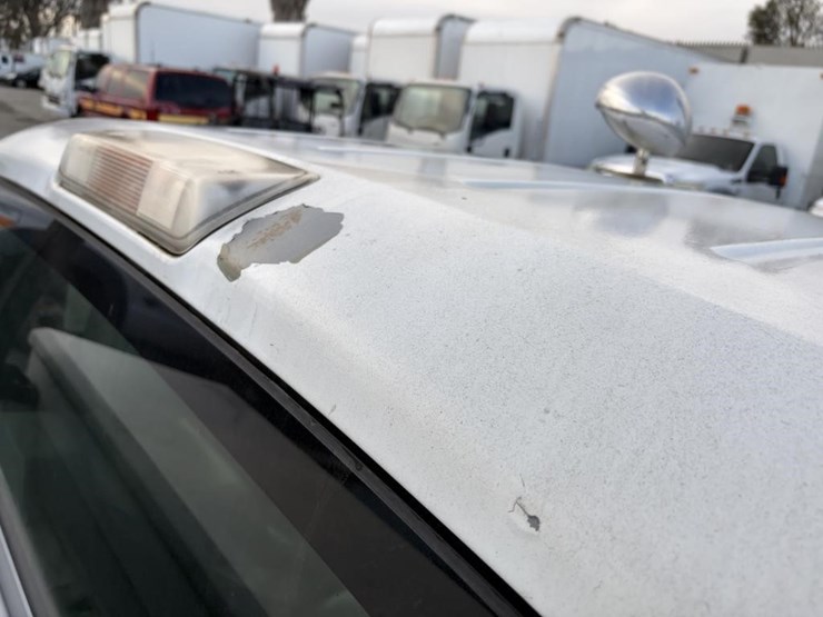 2007-ford-f150-image-7