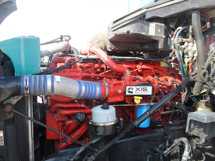 2006-kenworth-t680-image-14