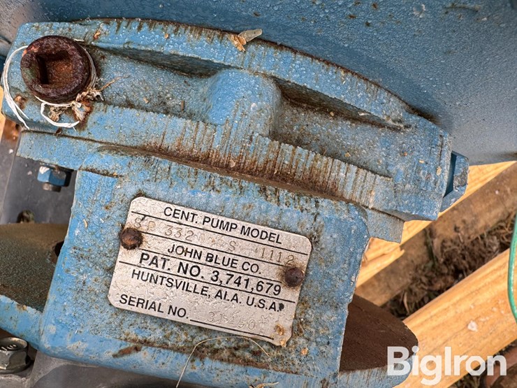 honda-gx390-image-15