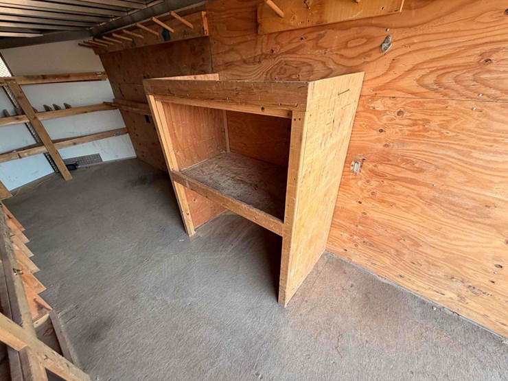 2015-alcom-llc-enclosed-trailer-image-11