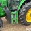 2015-john-deere-6150m-image-13
