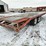 wemhoff-t/a-flatbed-trailer-image-6
