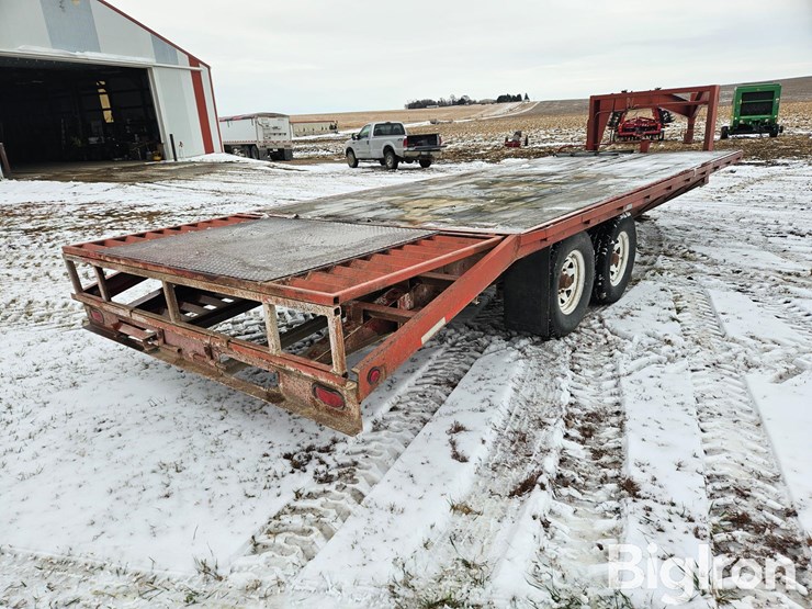 wemhoff-t/a-flatbed-trailer-image-6