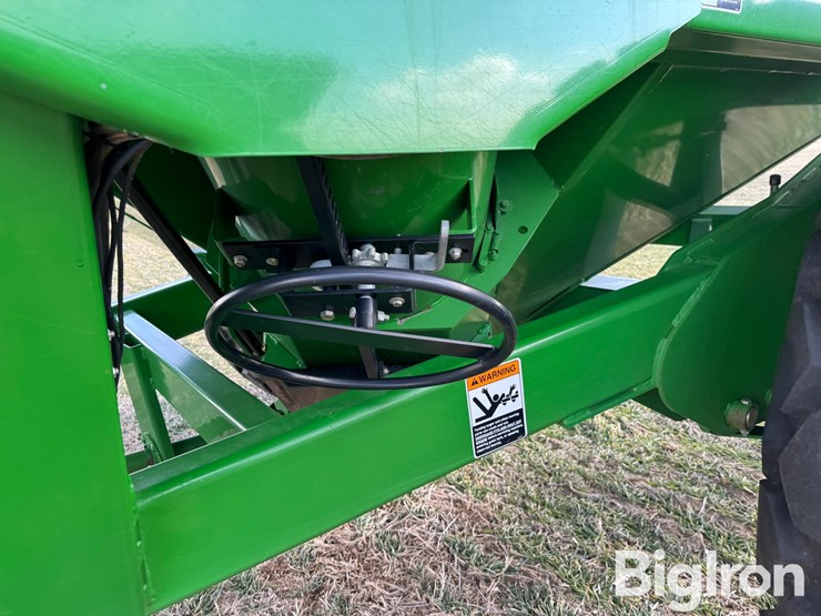 2010-brent-882-image-17