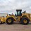 2012-caterpillar-972k-image-6