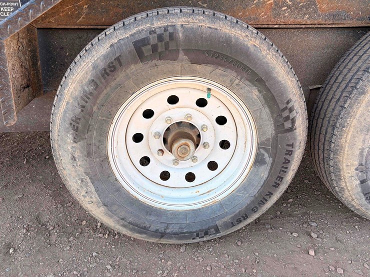 2018-h&h-dump-trailer-image-17