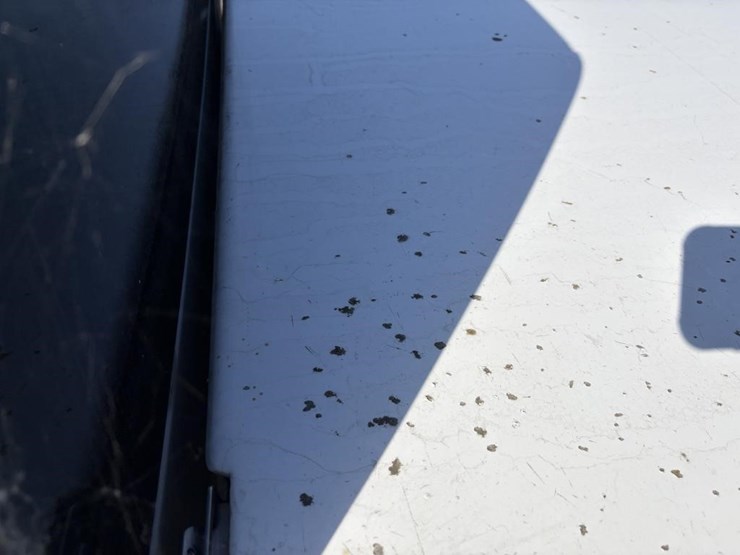 2011-chevrolet-1500-image-27