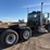 2007-peterbilt-379-image-3