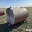 1000-gallon-fuel-tank-image-1