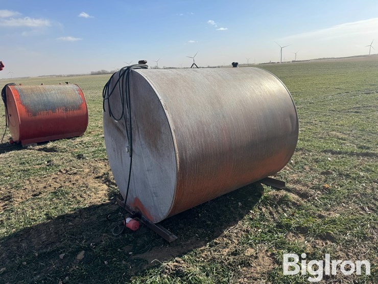 1000-gallon-fuel-tank-image-1