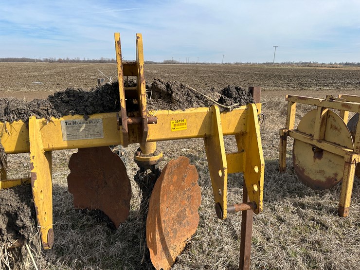 nammco-hdls2-image-10