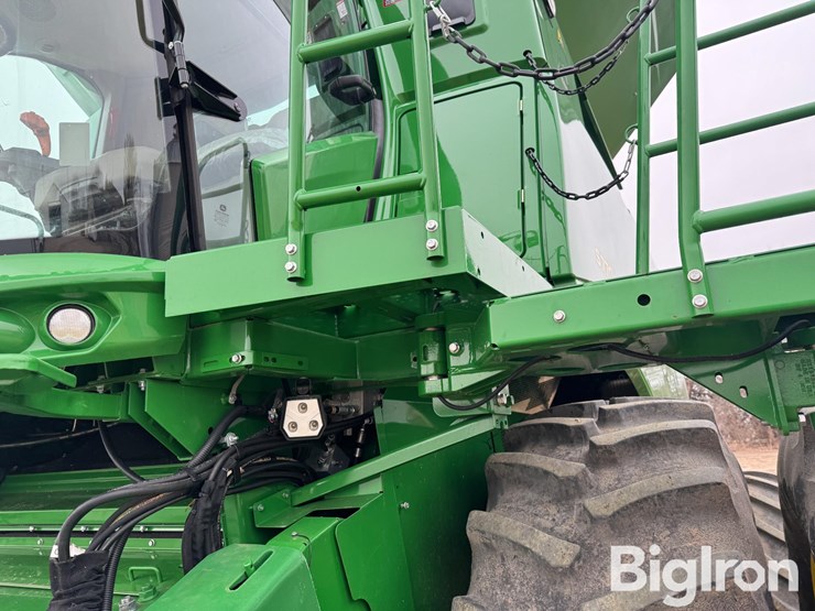 2022-john-deere-s770-image-17