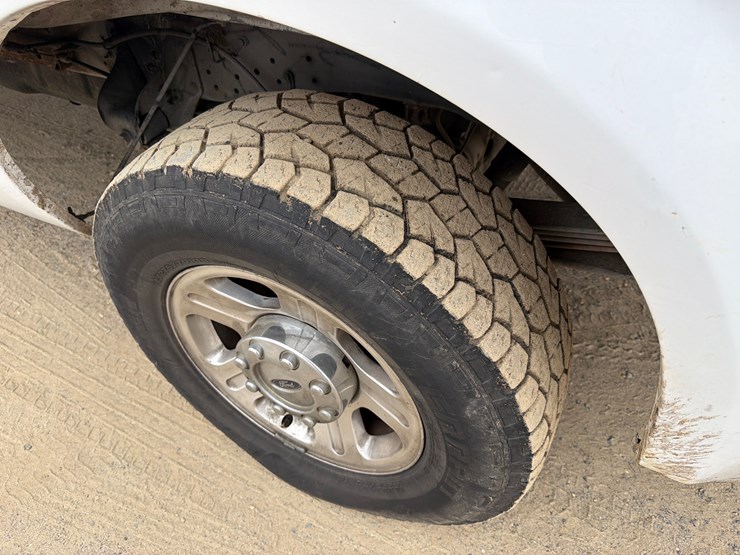 2006-ford-f250-image-5