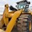 2012-caterpillar-972k-image-10