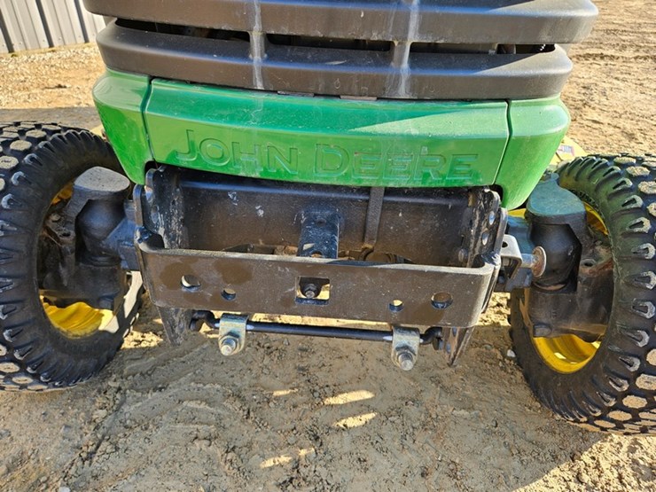 2007-john-deere-x728-image-11