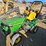 john-deere-2305-image-1