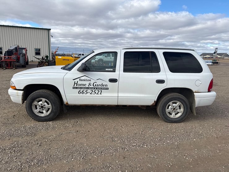 2002-dodge-durango-image-6