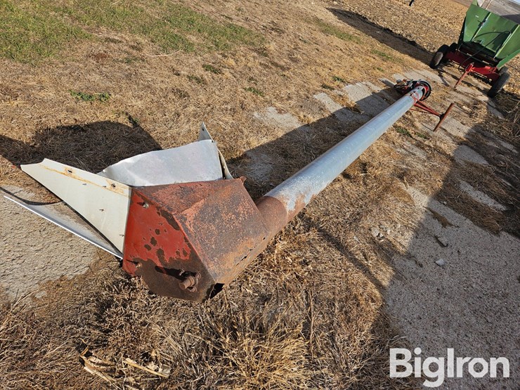 hutchinson-8"x20'-transfer-auger-image-6