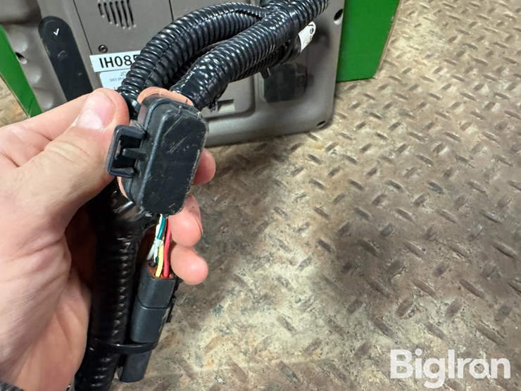 john-deere-2630-image-9